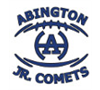 Abington Junior Comets