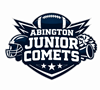 Abington Junior Comets
