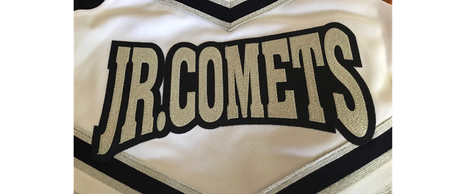 Important Cheer Announcement from ACCJFL